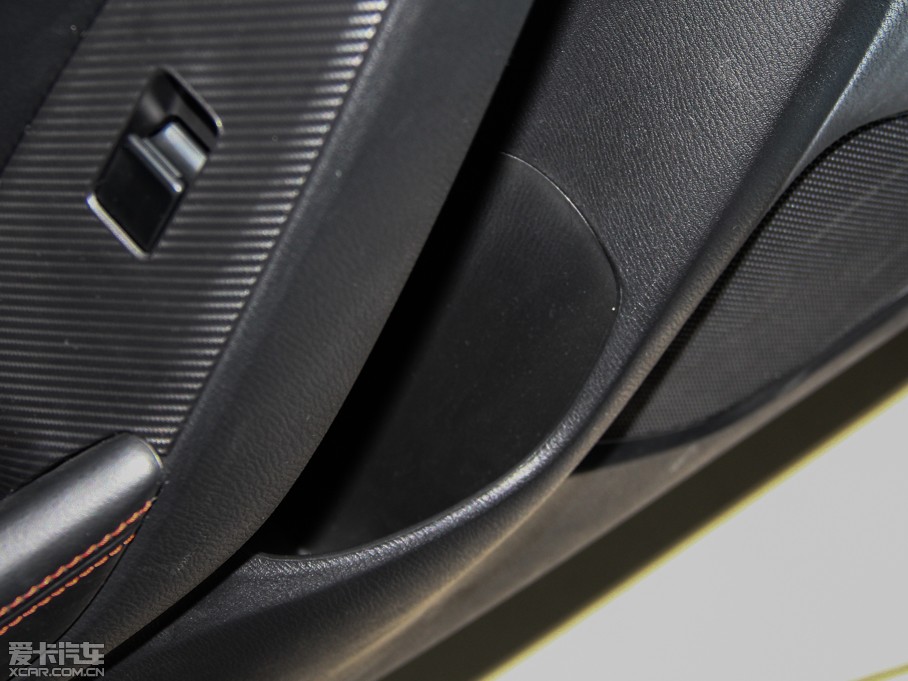 2014R_3 ِ Ɏ 1.5L ԄF