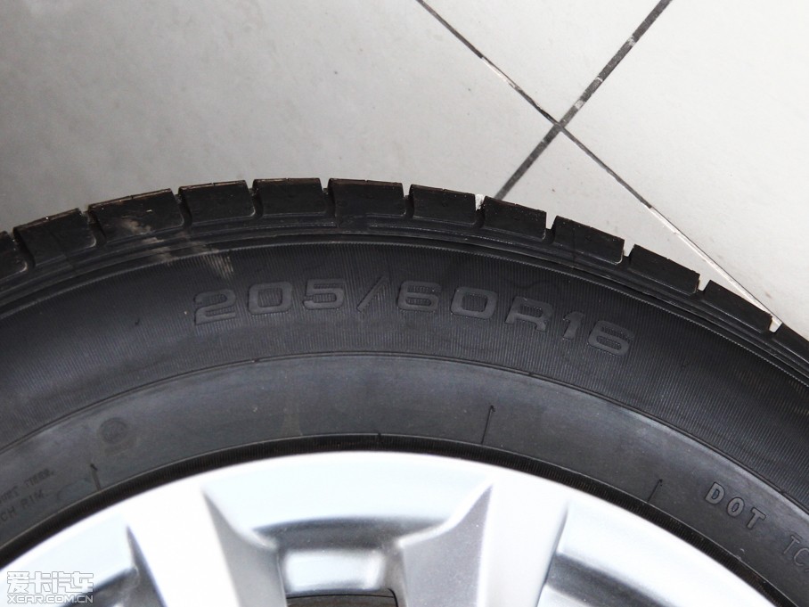 2014R_(d)3 ِ Ɏ 1.5L Ԅ(dng)F