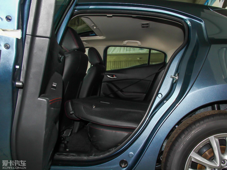 2014R_3 ِ Ɏ 1.5L ԄF