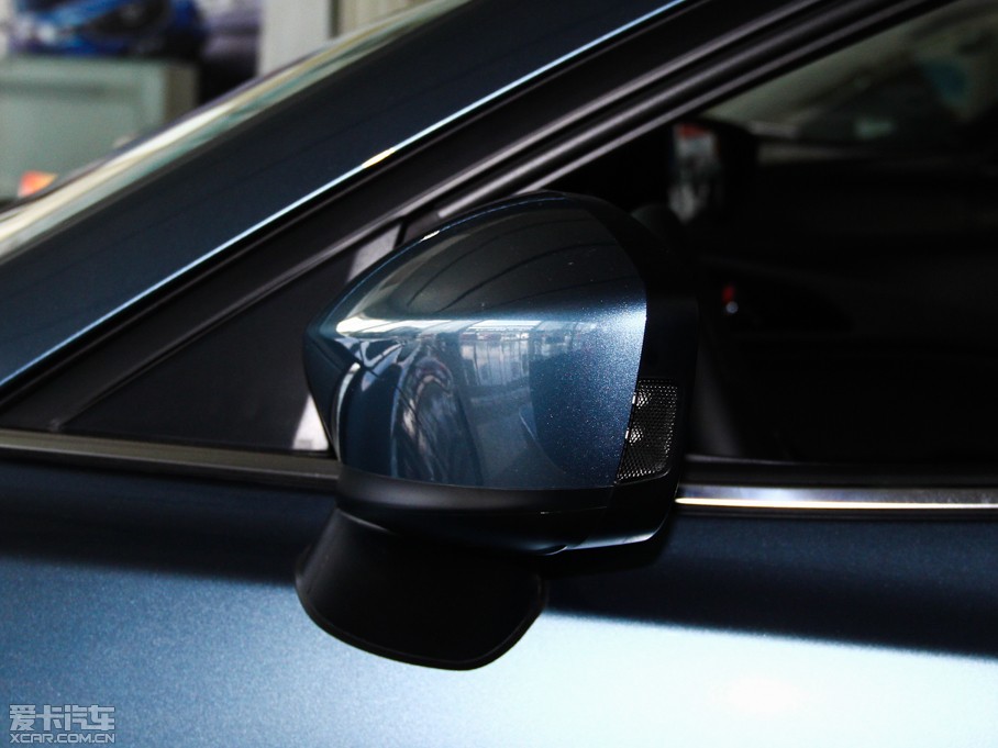 2014R_3 ِ Ɏ 1.5L ԄF