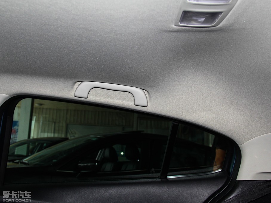 2014R_3 ِ Ɏ 1.5L ԄF