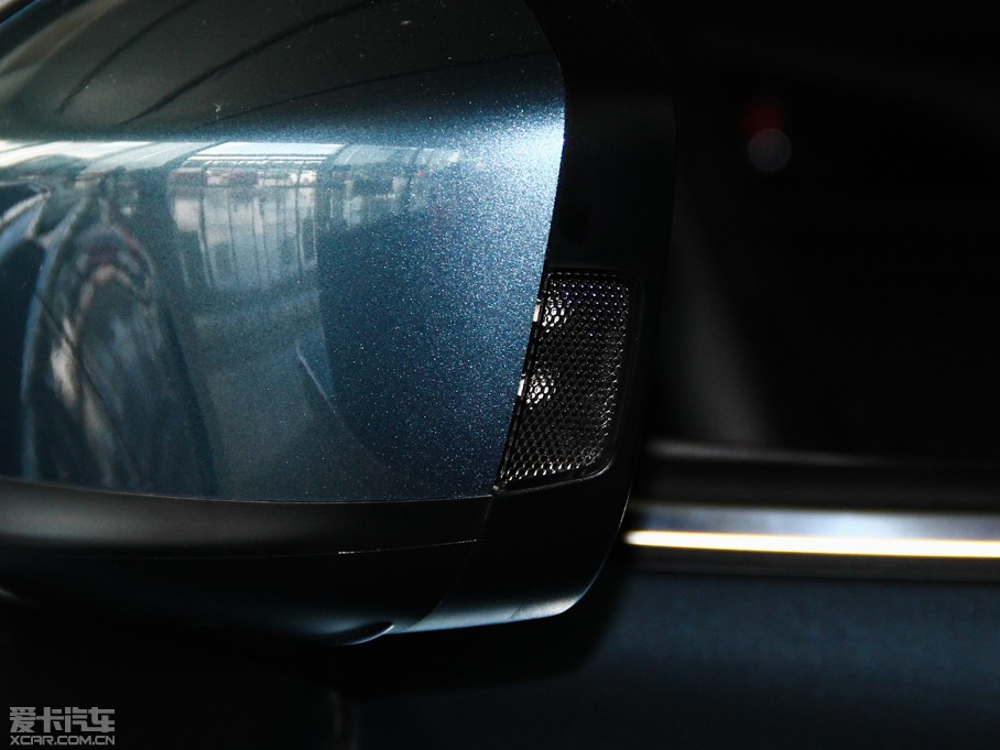 2014R_3 ِ Ɏ 1.5L ԄF