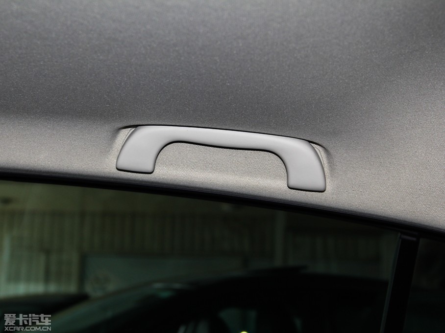 2014R_(d)3 ِ Ɏ 1.5L Ԅ(dng)F