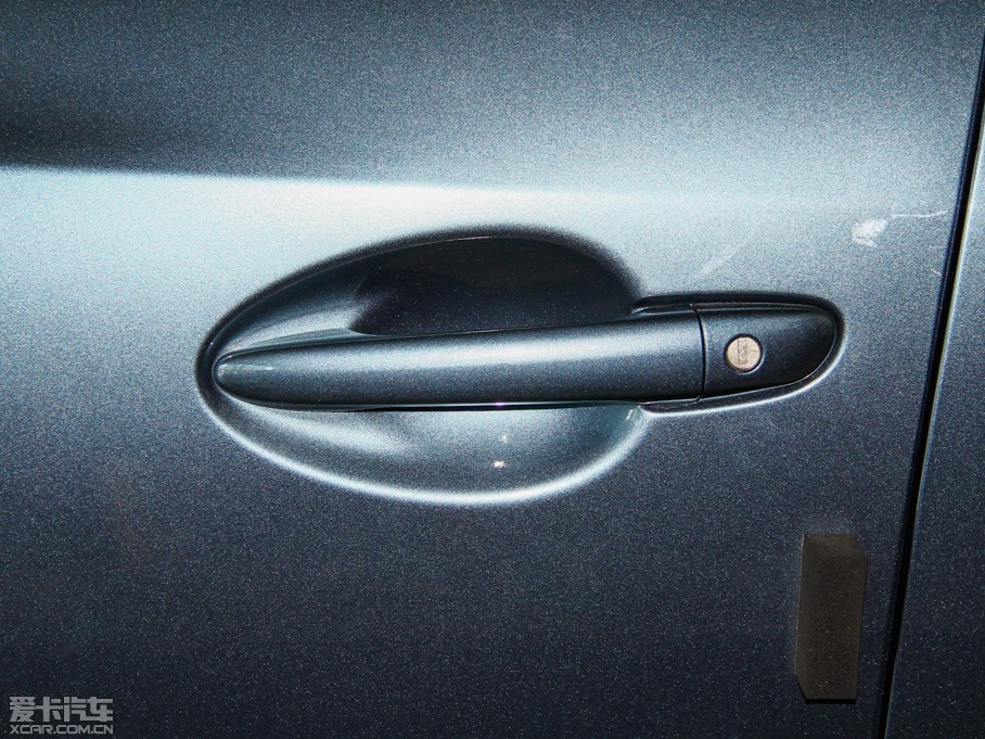 2014R_3 ِ Ɏ 1.5L ԄF