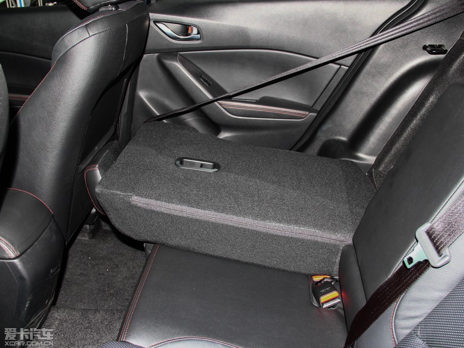 2014R_(d)3 ِ Ɏ 1.5L ԄF