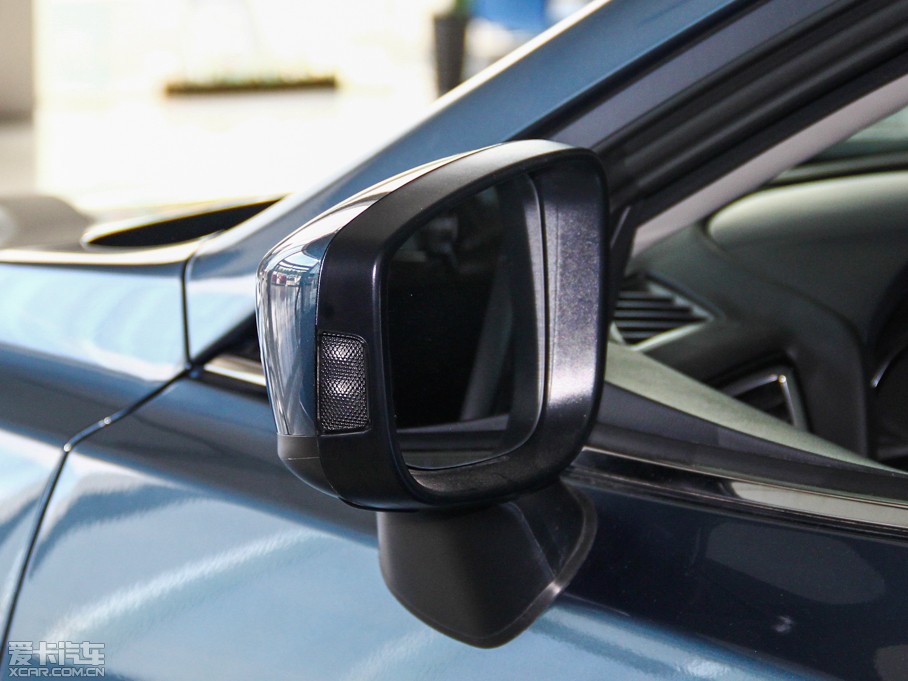 2014R_3 ِ Ɏ 1.5L ԄF