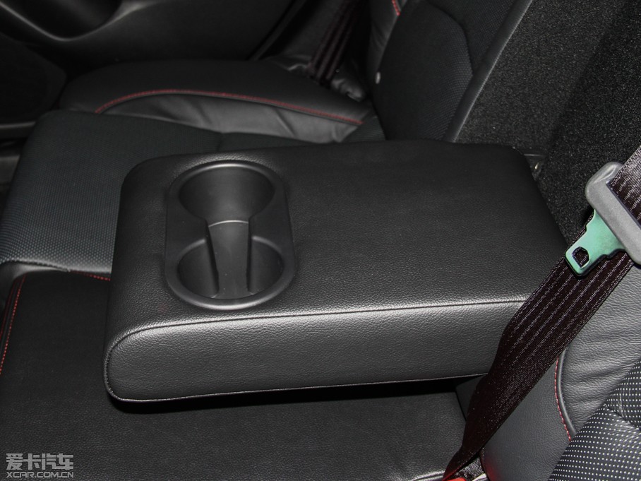 2014R_3 ِ Ɏ 1.5L ԄF