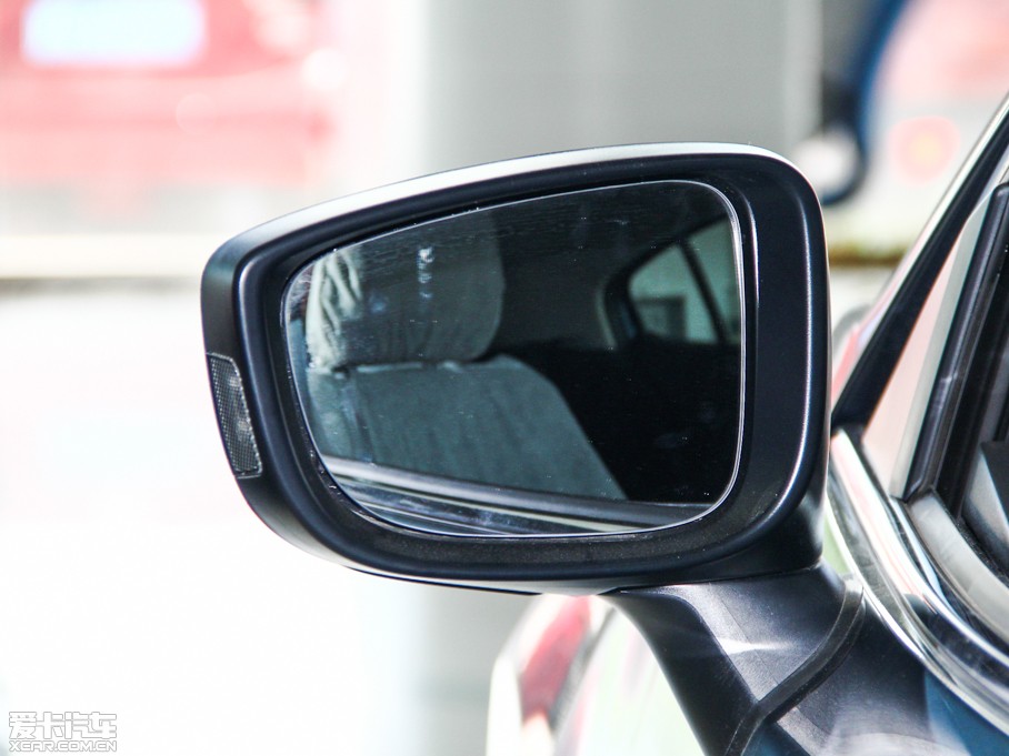 2014R_3 ِ Ɏ 1.5L ԄF