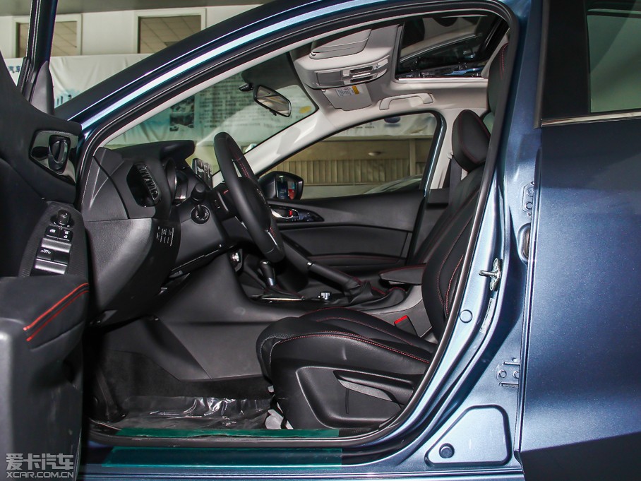 2014R_(d)3 ِ Ɏ 1.5L Ԅ(dng)F