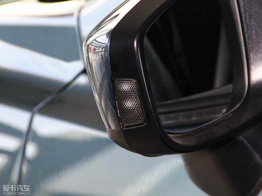 2014R_3 ِ Ɏ 1.5L ԄF