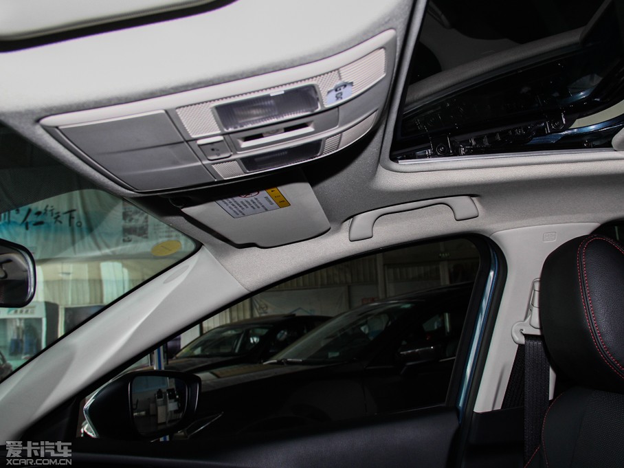 2014R_3 ِ Ɏ 1.5L ԄF