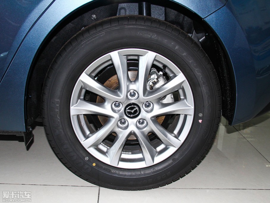 2014R_3 ِ Ɏ 1.5L ԄF