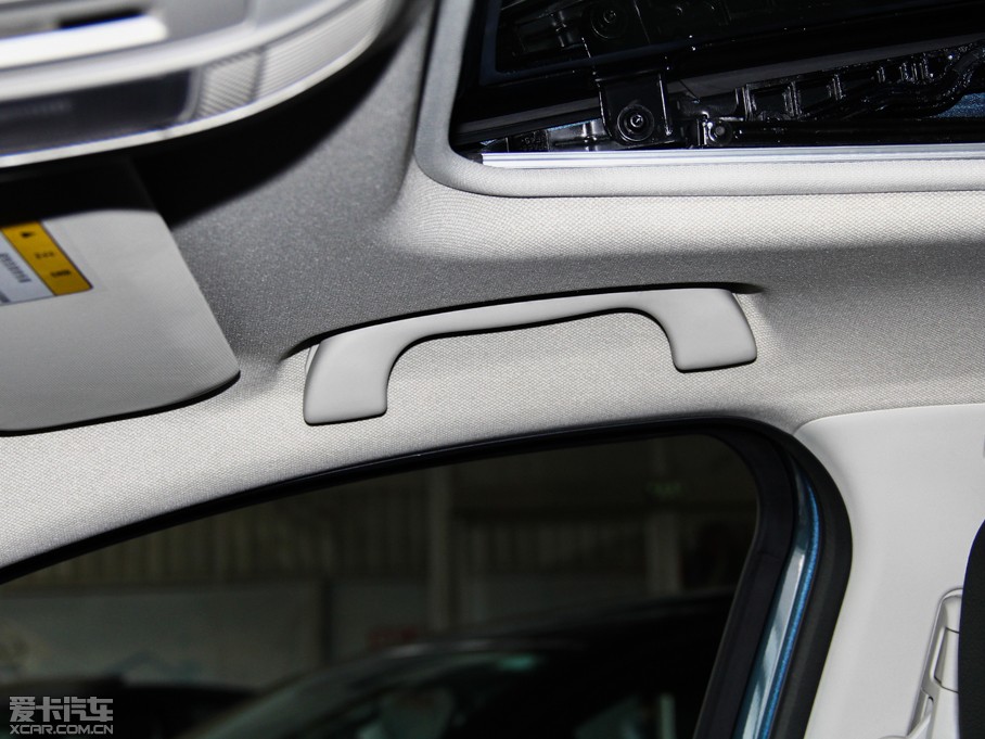 2014R_3 ِ Ɏ 1.5L ԄF