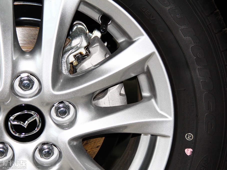 2014R_3 ِ Ɏ 1.5L ԄF