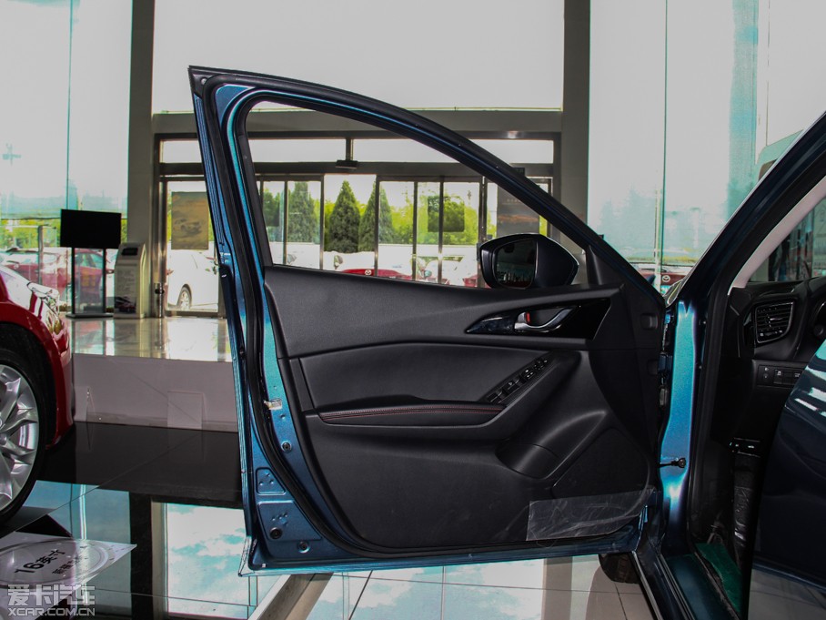 2014R_(d)3 ِ Ɏ 1.5L Ԅ(dng)F