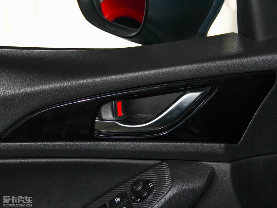 2014R_3 ِ Ɏ 1.5L ԄF