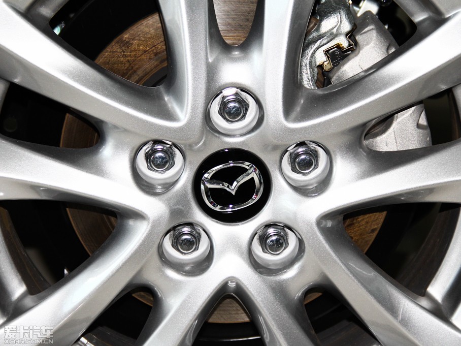 2014R_3 ِ Ɏ 1.5L ԄF