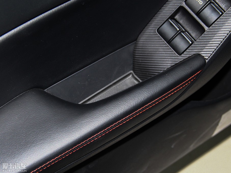 2014R_3 ِ Ɏ 1.5L ԄF