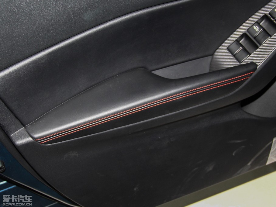 2014R_3 ِ Ɏ 1.5L ԄF