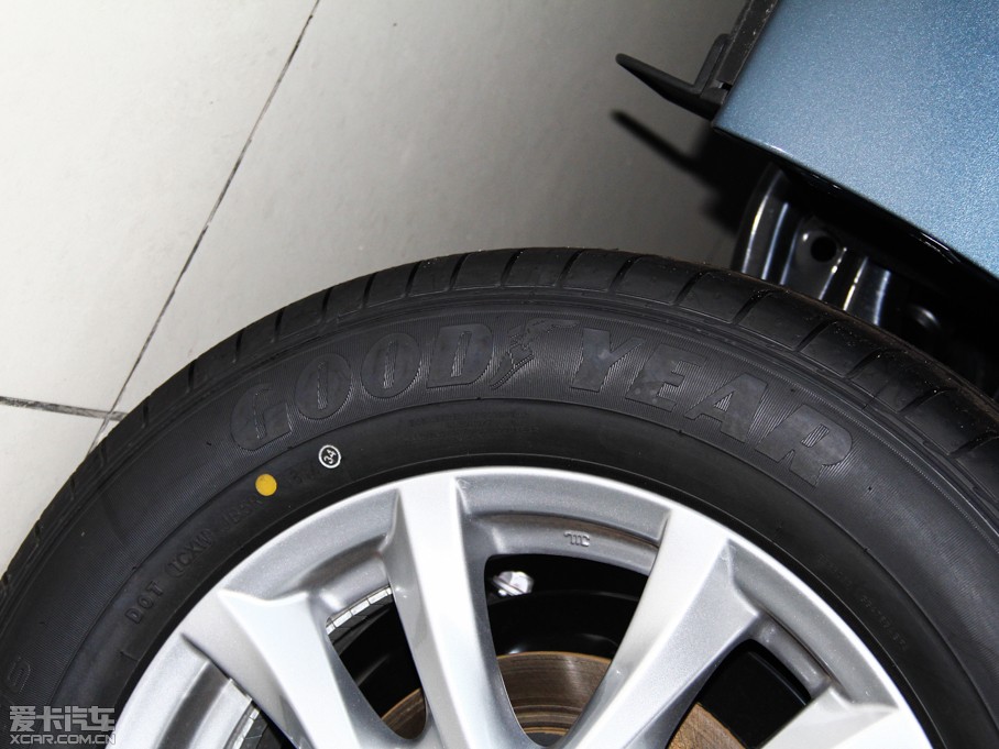 2014R_3 ِ Ɏ 1.5L ԄF