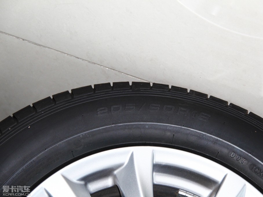 2014R_3 ِ Ɏ 1.5L ԄF