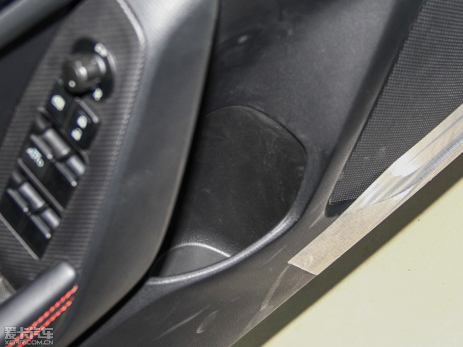 2014R_3 ِ Ɏ 1.5L ԄF