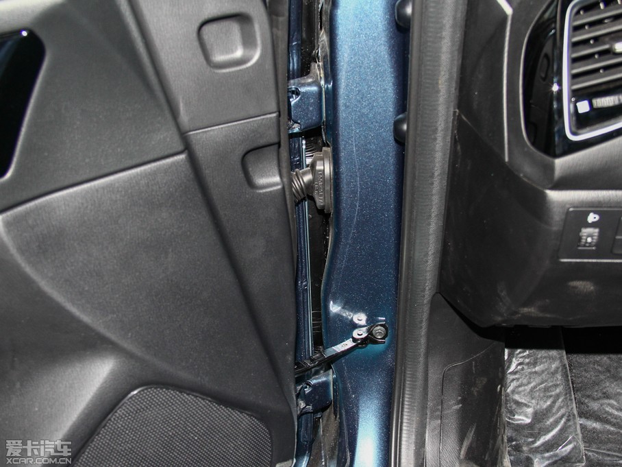 2014R_3 ِ Ɏ 1.5L ԄF