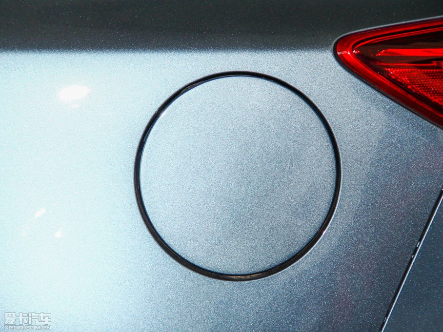 2014R_(d)3 ِ Ɏ 1.5L Ԅ(dng)F