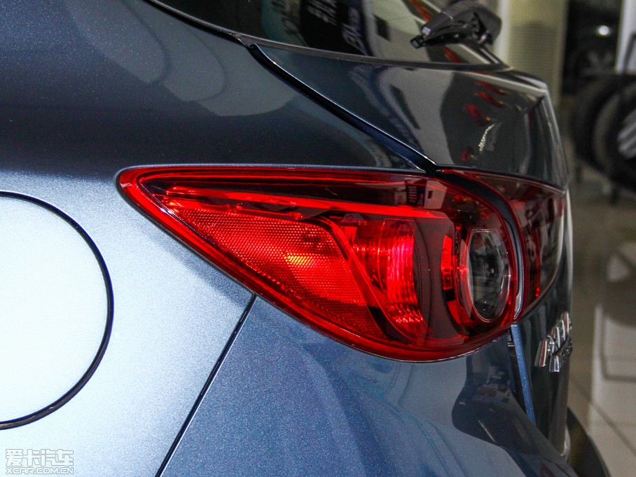 2014R_(d)3 ِ Ɏ 1.5L Ԅ(dng)F