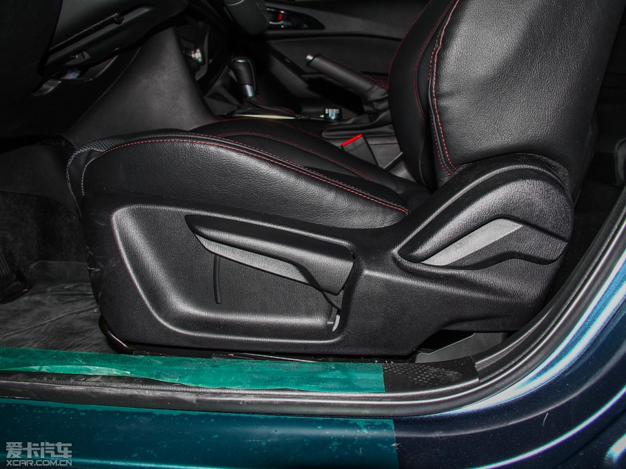 2014R_3 ِ Ɏ 1.5L ԄF