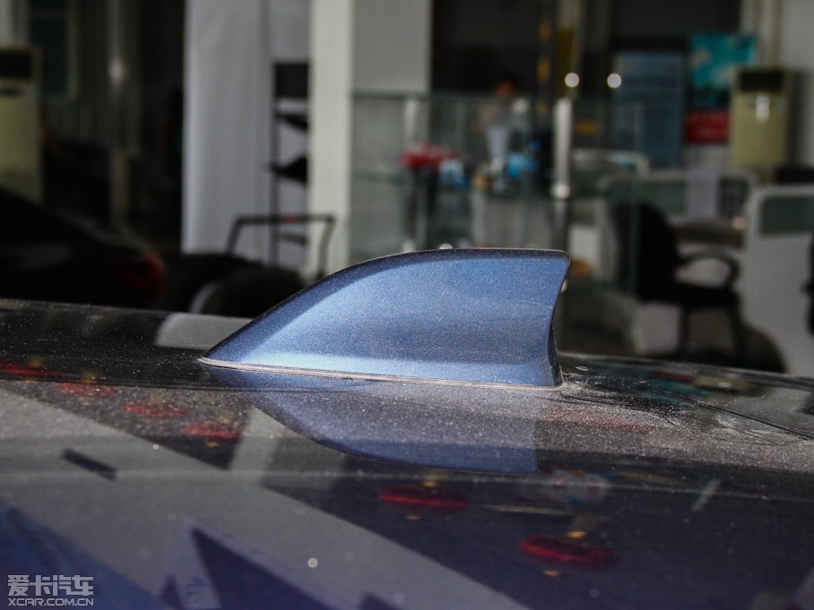 2014R_3 ِ Ɏ 1.5L ԄF