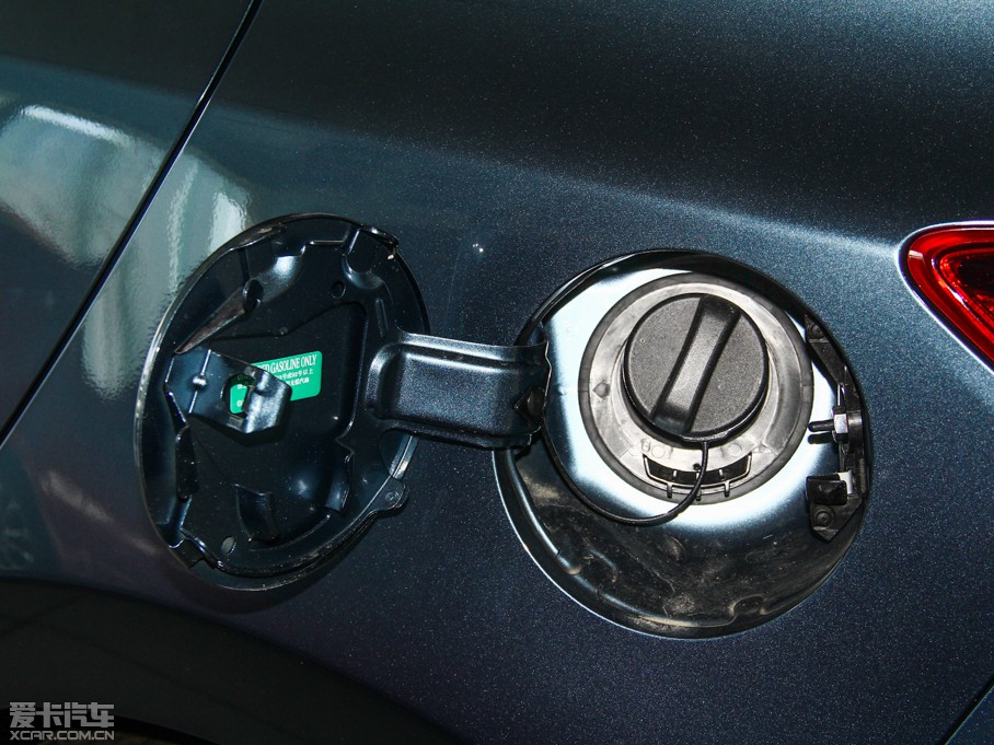 2014R_3 ِ Ɏ 1.5L ԄF