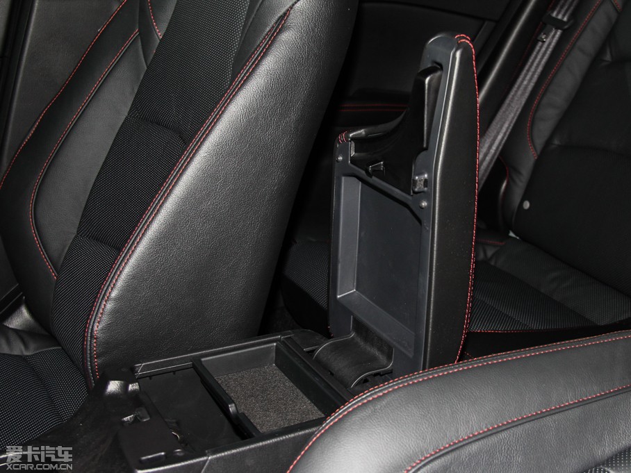 2014R_3 ِ Ɏ 1.5L ԄF