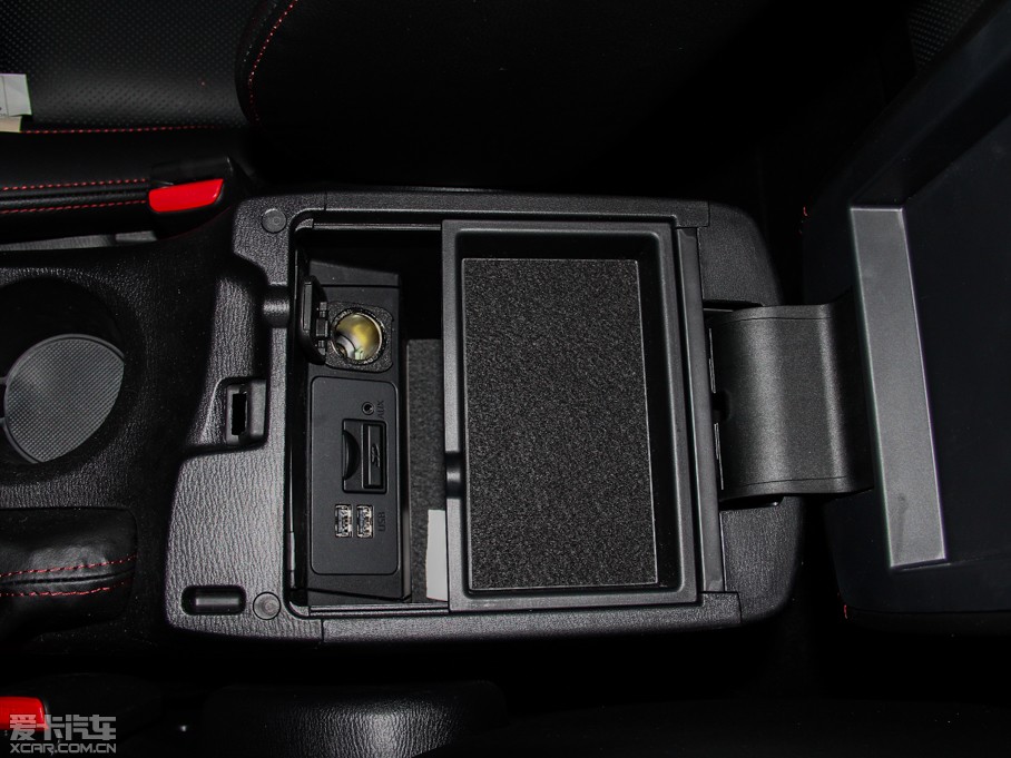 2014R_3 ِ Ɏ 1.5L ԄF