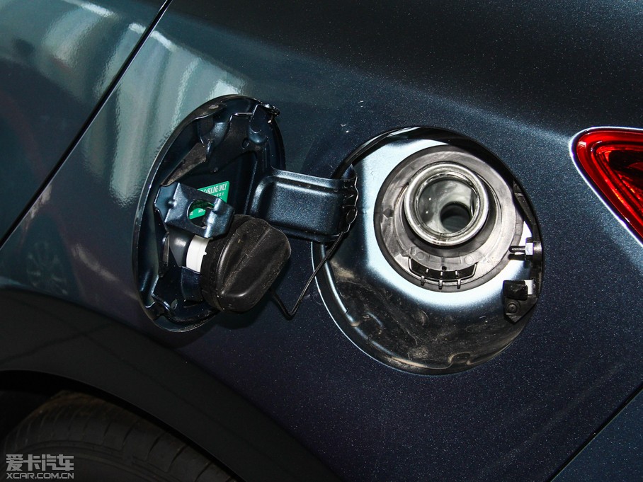 2014R_3 ِ Ɏ 1.5L ԄF