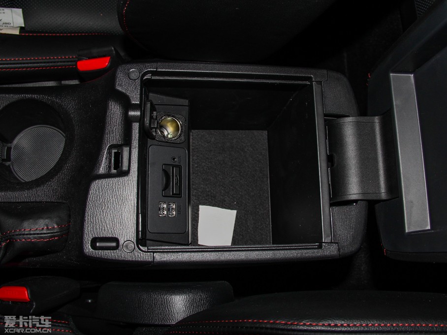 2014R_3 ِ Ɏ 1.5L ԄF