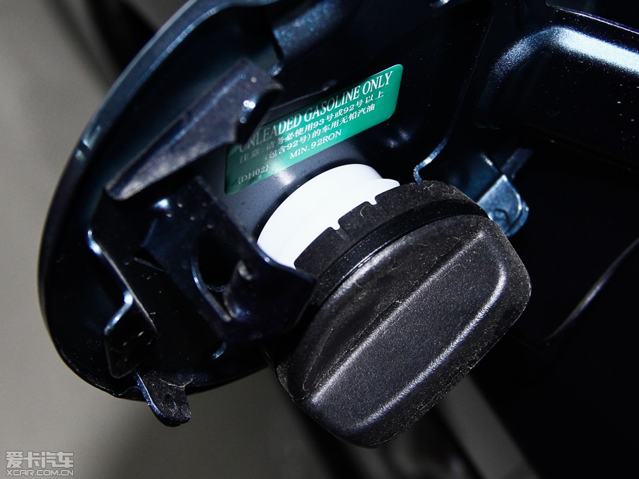 2014R_(d)3 ِ Ɏ 1.5L Ԅ(dng)F