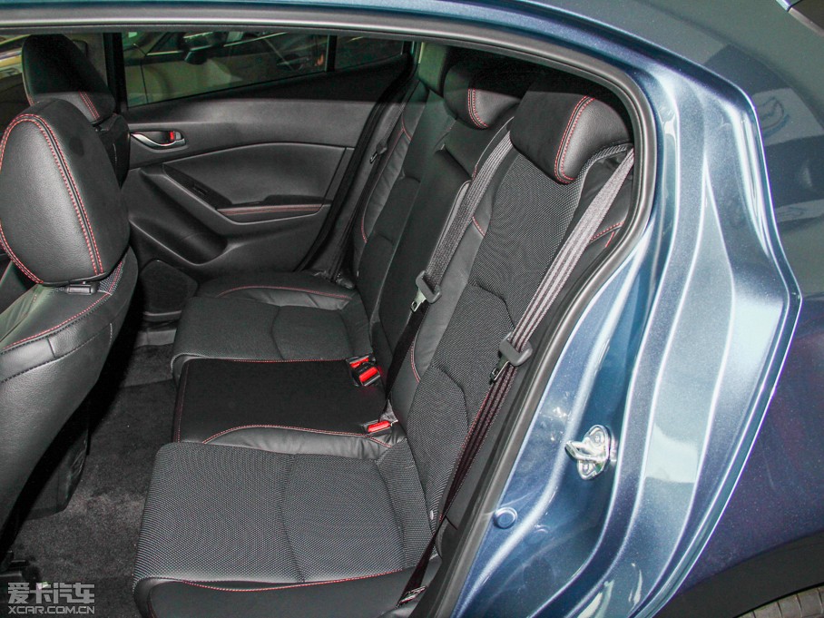 2014R_3 ِ Ɏ 1.5L ԄF