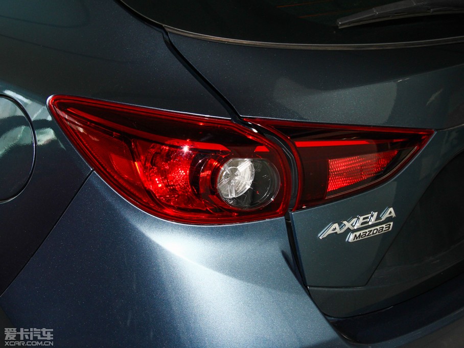 2014R_3 ِ Ɏ 1.5L ԄF