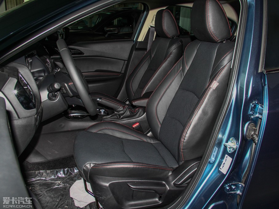 2014R_(d)3 ِ Ɏ 1.5L ԄF