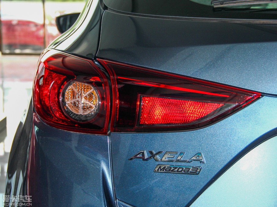 2014R_3 ِ Ɏ 1.5L ԄF