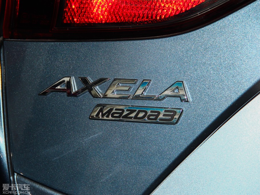 2014R_3 ِ Ɏ 1.5L ԄF