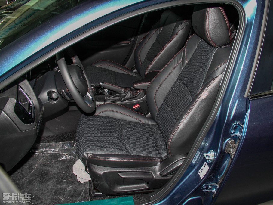 2014R_(d)3 ِ Ɏ 1.5L ԄF