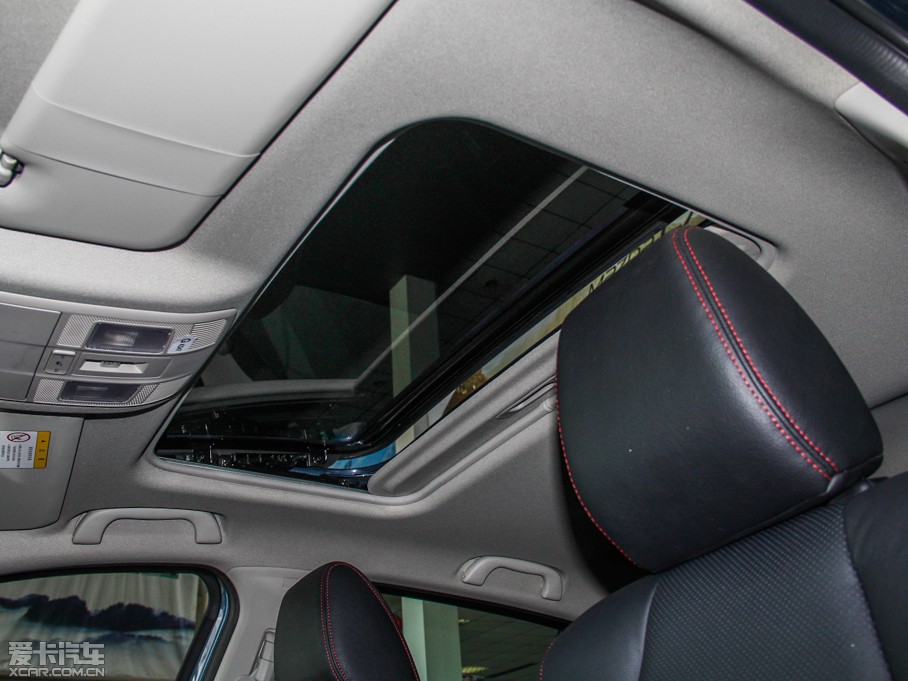 2014R_3 ِ Ɏ 1.5L ԄF