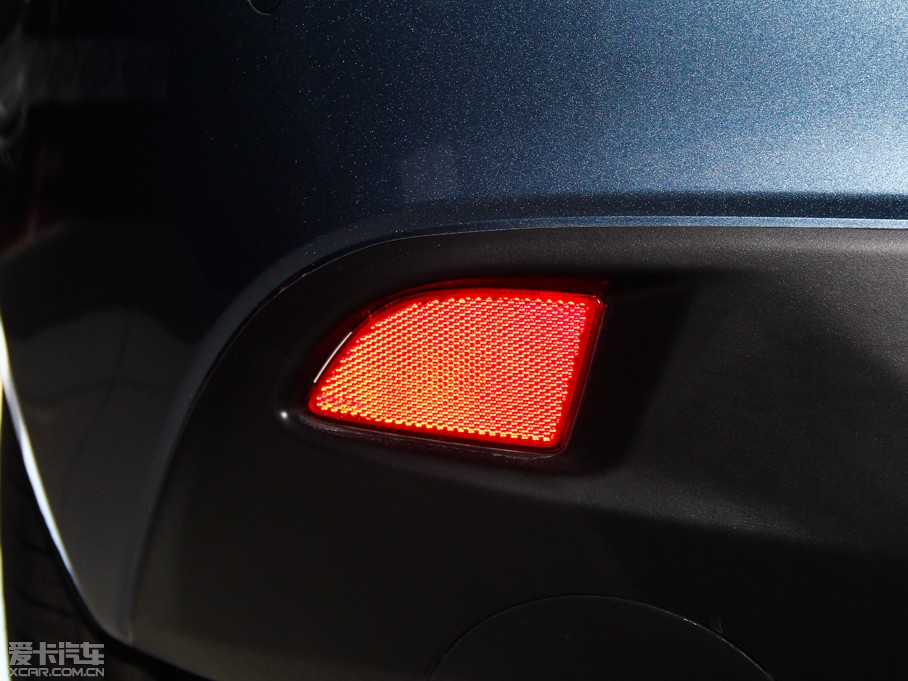 2014R_3 ِ Ɏ 1.5L ԄF