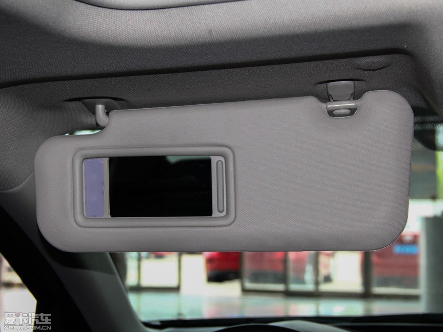 2014R_3 ِ Ɏ 1.5L ԄF