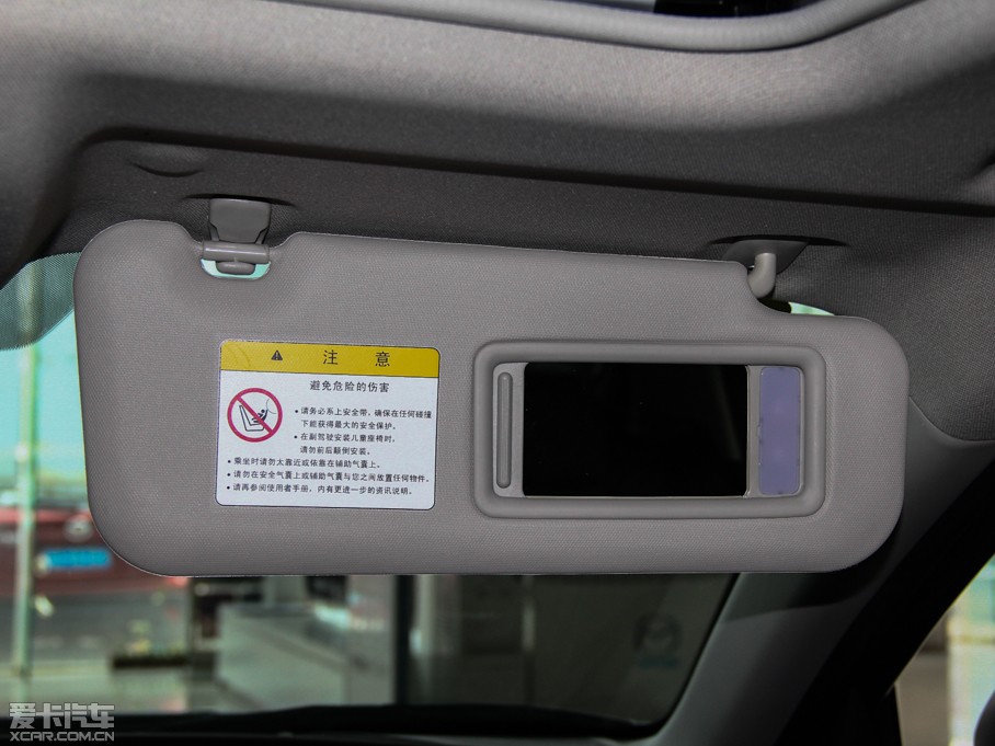 2014R_3 ِ Ɏ 1.5L ԄF