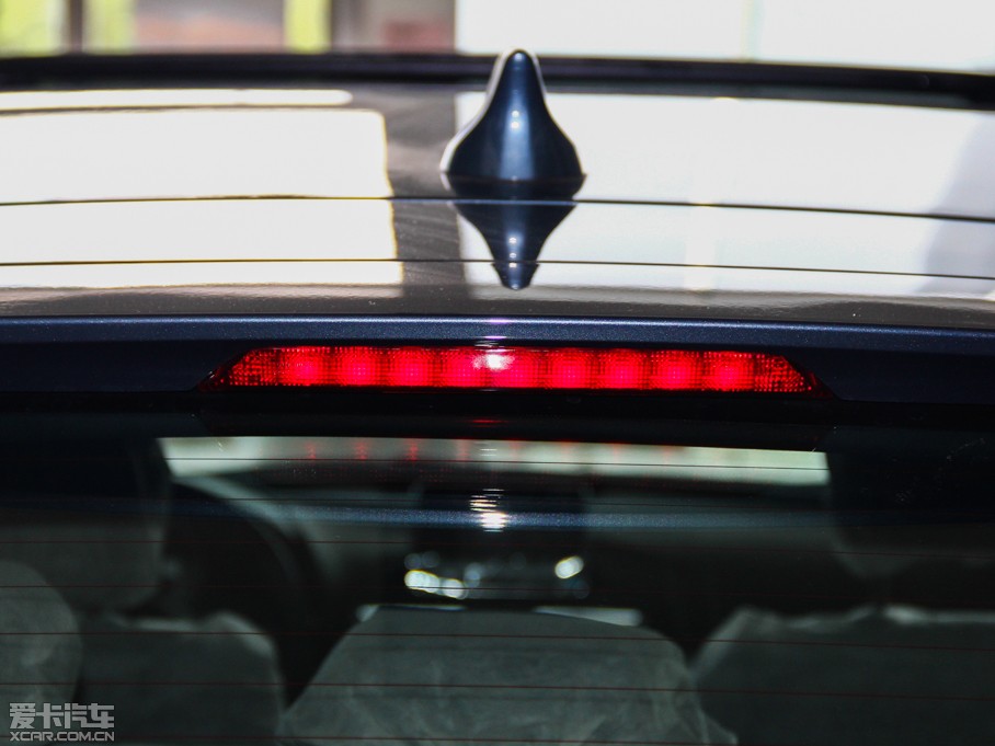 2014R_3 ِ Ɏ 1.5L ԄF