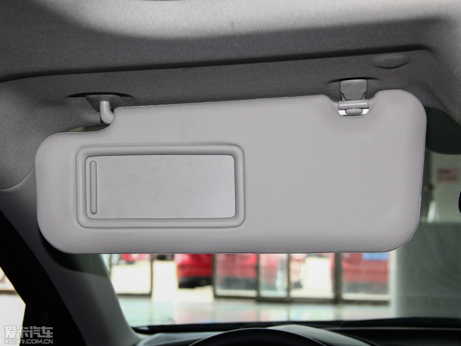 2014R_(d)3 ِ Ɏ 1.5L ԄF