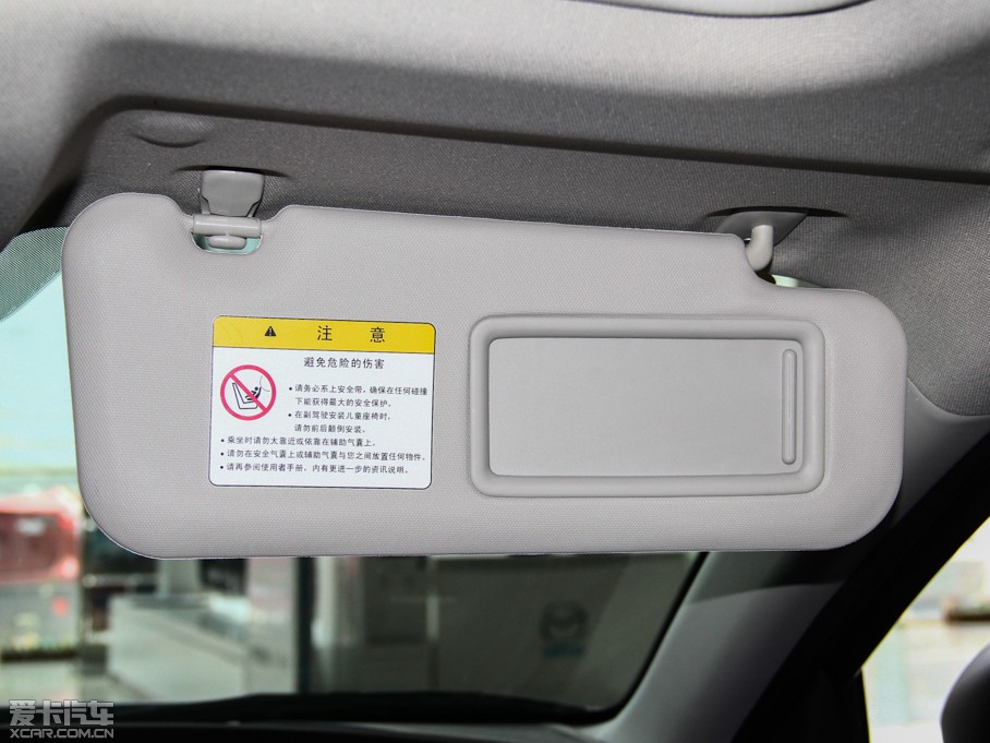 2014R_3 ِ Ɏ 1.5L ԄF